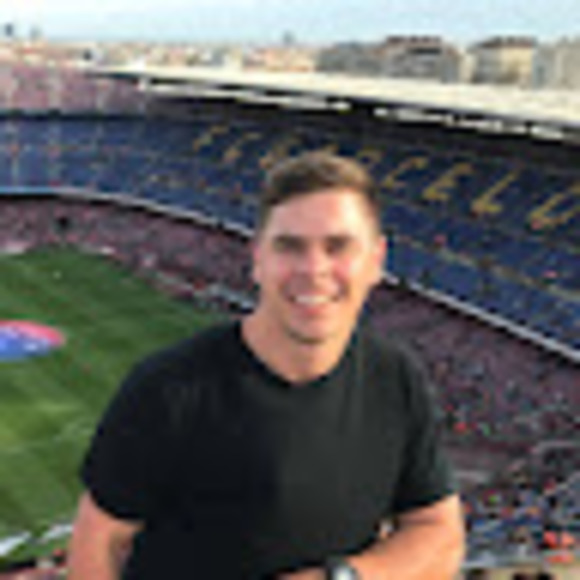 Meet your Posher, Joey - Picture 1 of 1